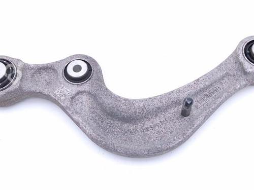 Left front suspension arm AUDI E-TRON Sportback (GEA) 50 quattro | BP40479040M12 - Image 11