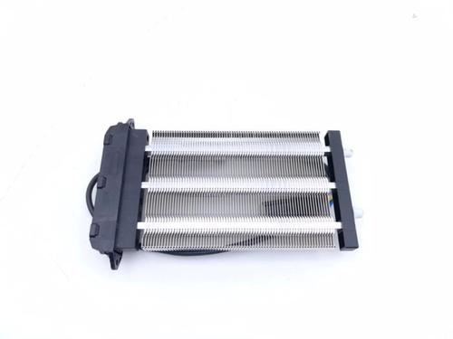 heater-resistor-ford-fiesta-vi-cb1-ccn-2008-40361384 main image