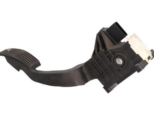 Pedal OPEL CORSA D (S07) 1.3 CDTI (L08, L68) | BP40401057I4 - Image 2