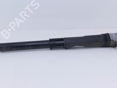 Used Left rear shock absorber Left rear shock absorber AUDI Q3 Sportback (F3N) 45 TFSI e (245 hp) 40417465 40417465