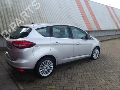 Electronic sensor FORD C-MAX II (DXA/CB7, DXA/CEU) 1.0 EcoBoost | BP40382353M84  - Image 11