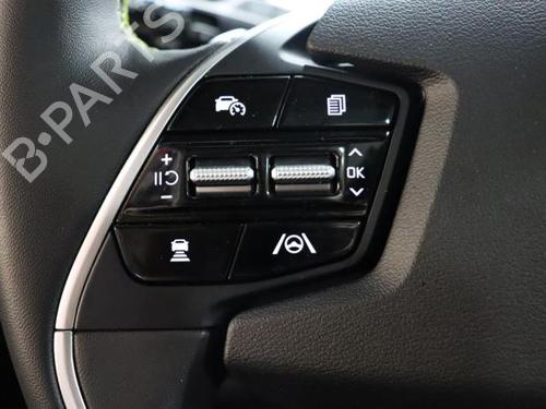 Engine KIA EV6 (CV) 77 GT AWD | BP40475813M1 - Image 28