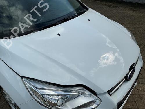 Speaker FORD FOCUS III Turnier 1.0 EcoBoost | BP40419391E2 - Image 15