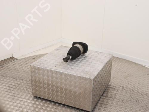 Used Right rear shock absorber Right rear shock absorber BMW i4 (G26) eDrive40 (340 hp) 40410874 40410874