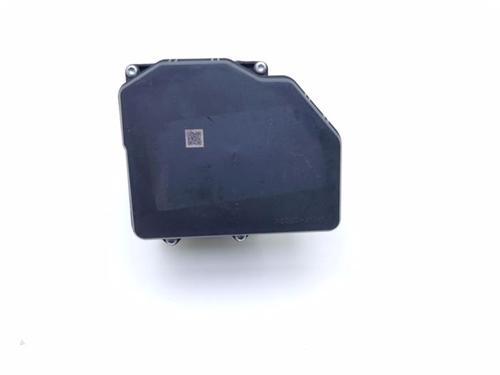 ABS pump MAZDA 6 Estate (GH) 2.0 MZR-CD (GH14) | BP40368130M43 - Image 3