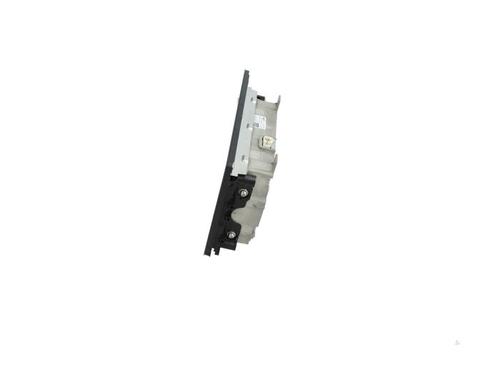 Used Control unit Control unit AUDI A7 Sportback (4KA) 50 TFSI e quattro (299 hp) 40478434 40478434