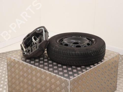 jack-kit-vw-fox-hatchback-5z1-5z3-5z4-2003-2004-2005-2006-2007-2008-2009-2010-2011-2012-2013-2014-2015-40394253 main image
