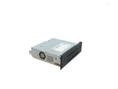 Used Control unit Control unit AUDI A4 B9 (8W2, 8WC) 2.0 TDI (150 hp) 40404781 40404781