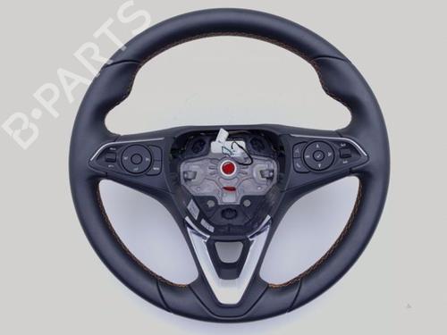 steering-wheel-opel-crossland-x-crossland-p17-p2qo-2017-40470220 main image