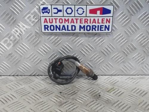 electronic-sensor-ford-fiesta-vi-cb1-ccn-2008-40379523 main image