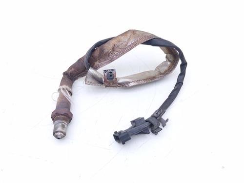 electronic-sensor-volvo-s60-i-384-2000-2001-2002-2003-2004-2005-2006-2007-2008-2009-2010-40380041 main image