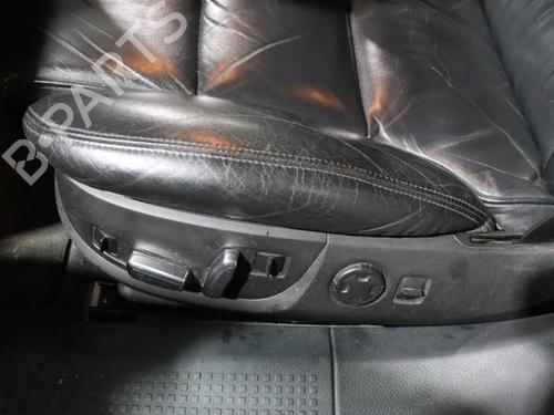 Electronic module AUDI A8 D3 (4E2, 4E8) 3.7 quattro | BP40399154M83 - Image 27