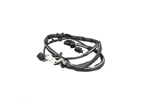 Wiring harness AUDI Q3 (F3B) 35 TFSI | BP40407042E16 - Image 2