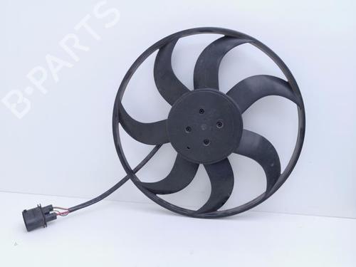 Used Electronic module Electronic module SKODA OCTAVIA III (5E3, NL3, NR3) 1.5 TSI (150 hp) 40425083 40425083