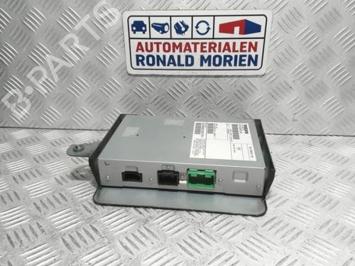 electronic-module-volvo-v40-hatchback-525-2012-2013-2014-2015-2016-2017-2018-2019-40362766 main image