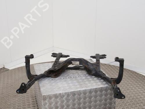 Subframe MINI MINI PACEMAN (R61) Cooper SD ALL4 | BP40469611M9 - Image 4