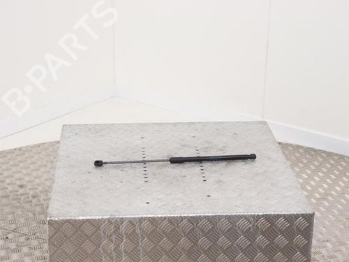 tailgate-lift-support-seat-ibiza-v-kj1-kjg-2017-40405597 main image