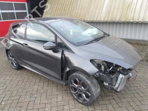 Switch FORD FIESTA VII (HJ, HF) 1.0 EcoBoost | BP40389110I30 - Image 6