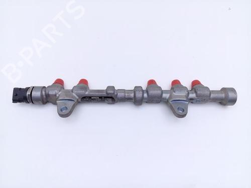 injection-rail-opel-corsa-d-s07-2006-2007-2008-2009-2010-2011-2012-2013-2014-2015-40376233 main image