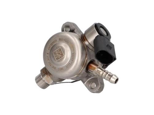Fuel pump SKODA KAROQ (NU7, ND7) 1.0 TSI | BP40398356M76 - Image 4