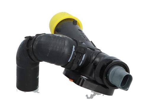 Used Pipe Pipe VW AMAROK (2HA, 2HB, S1B, S6B, S7A, S7B, AGD) 2.0 BiTDI 4motion (180 hp) 40391483 40391483
