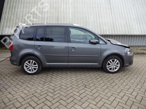ABS pump VW TOURAN (1T3) 1.6 TDI | BP40368051M43 - Image 10