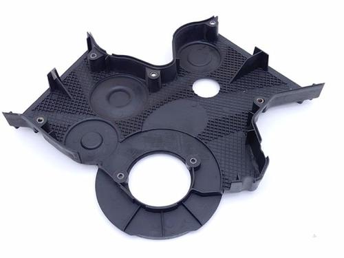 Timing cover AUDI A4 B6 Avant (8E5) 3.0 quattro | BP40471543M123 - Image 2