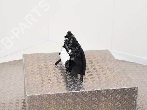 Glove box TESLA MODEL Y (5YJY) EV All-wheel Drive | BP40474051C95 - Image 6