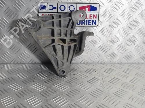 Gearbox mount VW TRANSPORTER T5 Van (7HA, 7HH, 7EA, 7EH) 2.5 TDI | BP40383445M88 - Image 2