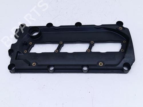 valve-cover-audi-a6-c6-4f2-2004-2005-2006-2007-2008-2009-2010-2011-40374226 main image