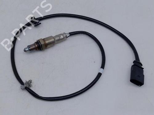 electronic-sensor-audi-a5-sportback-f5a-f5f-2016-40412928 main image