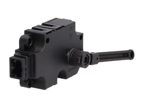Electronic sensor MERCEDES-BENZ S-CLASS Coupe (C217) S 63 AMG 4-matic (217.378) | BP40475460M84 - Image 4