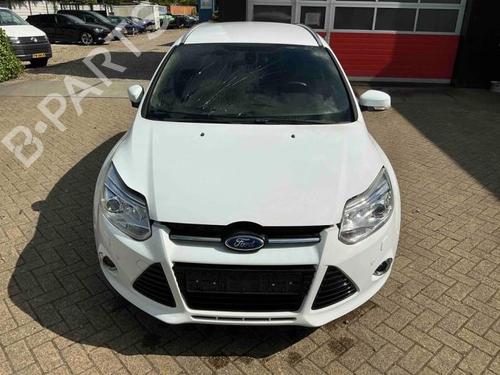 Speaker FORD FOCUS III Turnier 1.0 EcoBoost | BP40419391E2 - Image 11