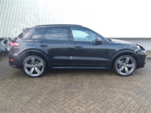 Speaker PORSCHE CAYENNE (9YA) 3.0 E-Hybrid AWD (9YAAE1) | BP40394283E2 - Image 11