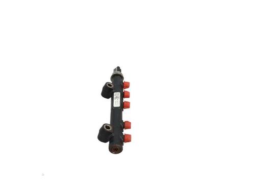 Injection rail VOLVO V50 (545) D2 | BP40407155M98 - Image 2