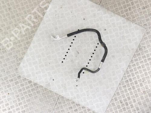 AC pipe AUDI A6 C7 Avant (4G5, 4GD) 2.0 TDI quattro | BP40409028M126 - Image 8