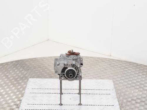 Front differential VW TIGUAN (5N_) 2.0 TDI 4motion | BP40383596M23 - Image 2