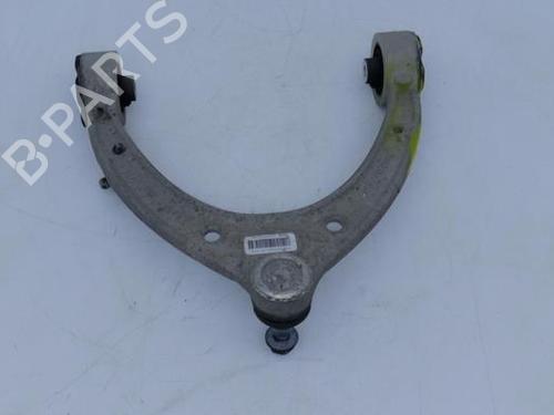 Used Left front suspension arm Left front suspension arm PORSCHE PANAMERA (971) 3.0 4 (97ABA1, 97BBA1) (330 hp) 40478516 40478516