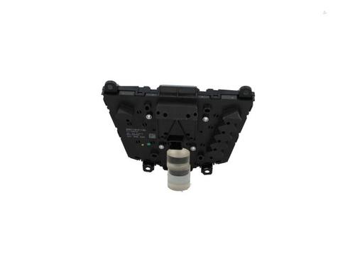 Switch FORD ECOSPORT 1.0 EcoBoost | BP40362156I30 - Image 4