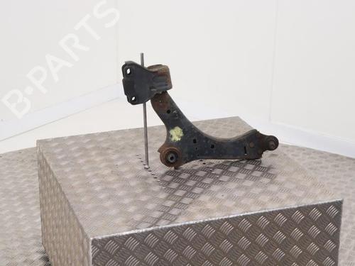 Used Left front suspension arm Left front suspension arm VOLVO XC70 II (136) D5 AWD (185 hp) 40396971 40396971