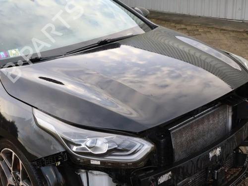 Instrument cluster KIA CEED Sportswagon (CD) 1.5 T-GDI Eco-Dynamics+ | BP40416152C47  - Image 17
