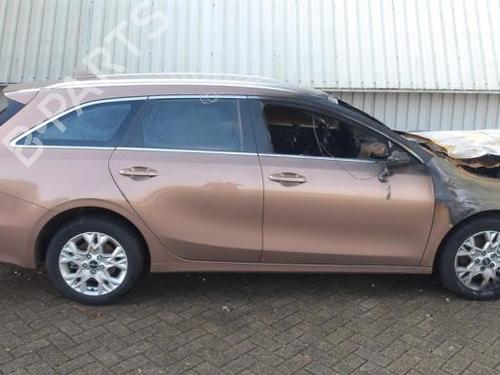 Other KIA CEED Sportswagon (CD) 1.0 T-GDI Eco-Dynamics+ | BP40396710O1 - Image 7