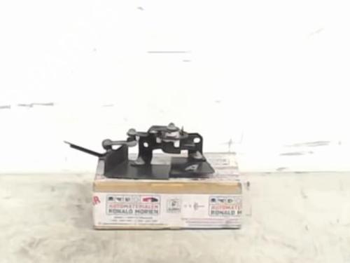 electronic-sensor-suzuki-swift-iv-fz-nz-2010-40366366 main image