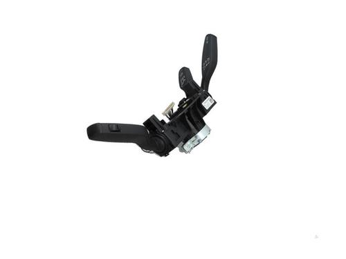 Used Steering column stalk Steering column stalk AUDI A6 C7 (4G2, 4GC) 2.0 TDI quattro (190 hp) 40409102 40409102