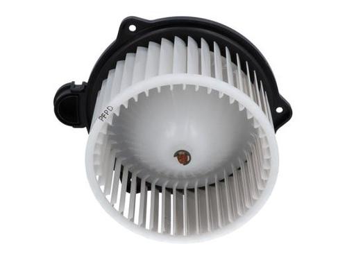 heater-blower-motor-kia-picanto-iii-ja-2017-40473584 main image