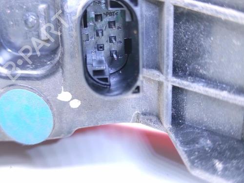 Right taillight ALFA ROMEO STELVIO (949_) 2.0 Q4 (949.AXA2A) | BP40424216C35 - Image 5