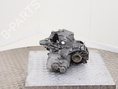 Gearbox VW TOURAN (1T3) 1.4 TSI | BP40405167M3 - Image 5