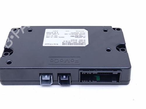 Used Electronic module Electronic module FORD FIESTA VI (CB1, CCN) 1.0 EcoBoost (100 hp) 40359000 40359000