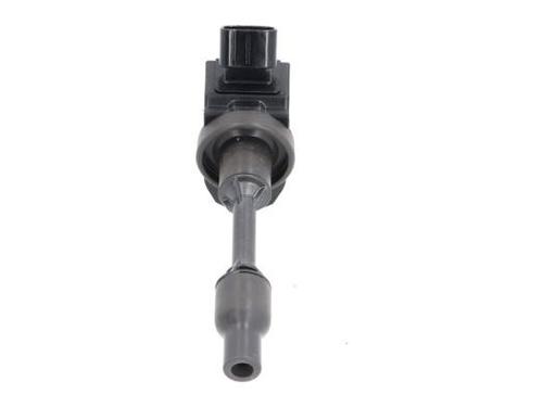 Ignition coil PEUGEOT 108 1.0 VTi 72 | BP40390597M94 - Image 5