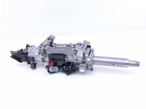 Used Steering column Steering column AUDI A7 Sportback (4KA) RS7 TFSI Mild Hybrid quattro (600 hp) 40418673 40418673